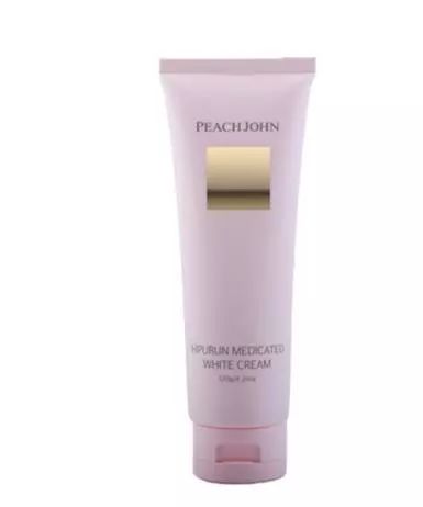 姑娘我看你印堂发黑下一句,姑娘我看你印堂发黑