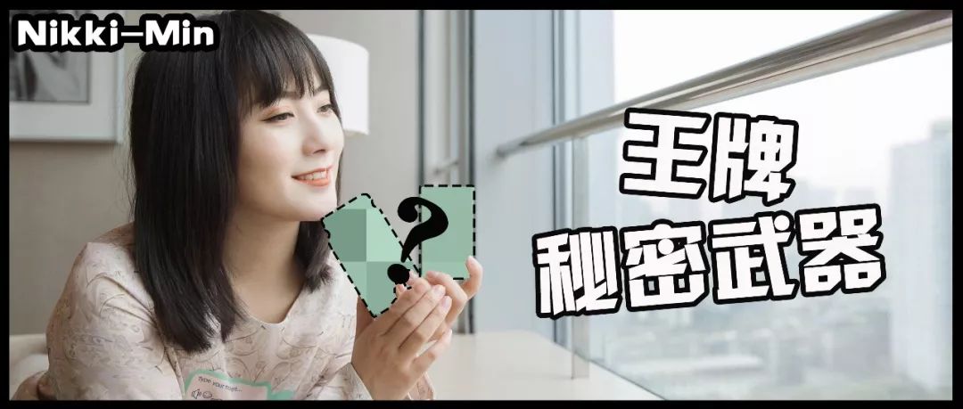 无尿点虐心电视剧,无尿点有趣国产电视剧