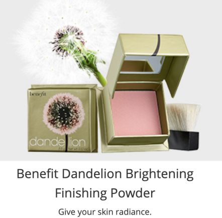 这些我私藏的海淘网站，买一送一还有余！！