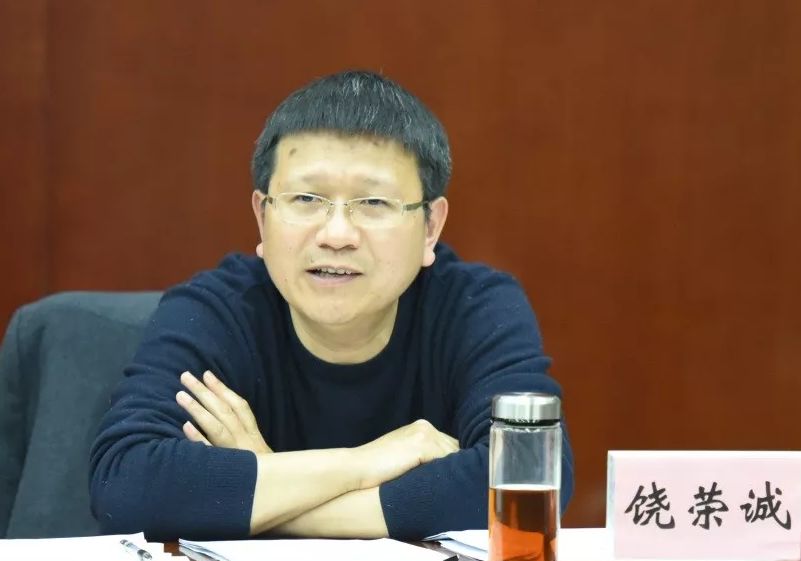 写材料是公认的苦差事,写材料是个苦差事