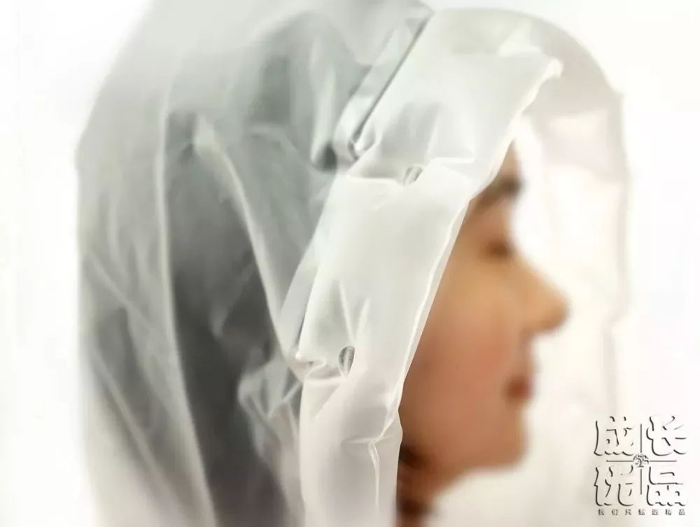 一件雨衣能穿多久,一件好衣服可以穿多少年