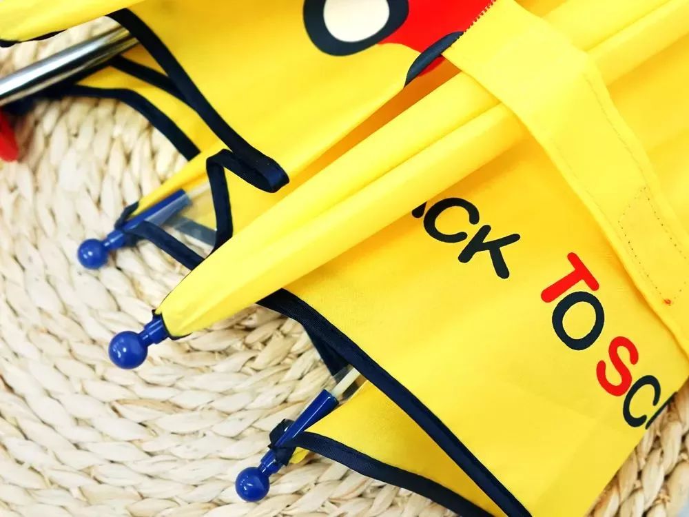 一件雨衣能穿多久,一件好衣服可以穿多少年