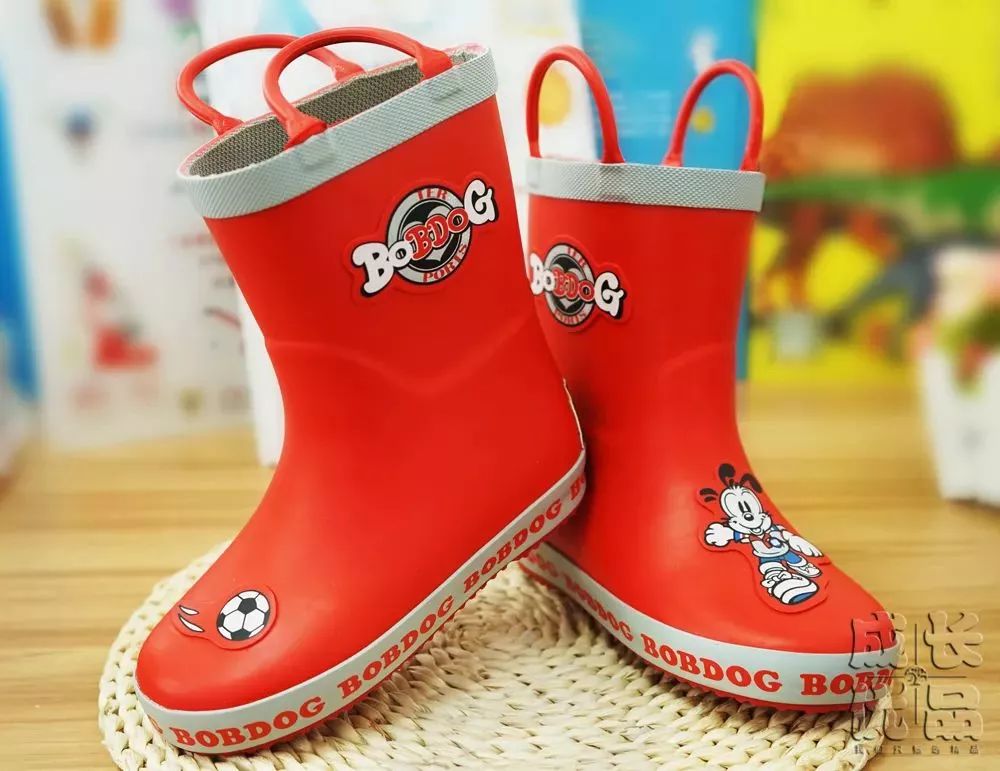 一件雨衣能穿多久,一件好衣服可以穿多少年