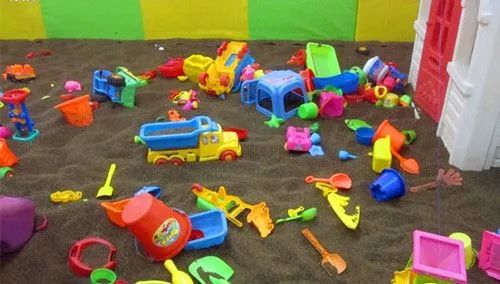 警惕消费陷阱,专家提醒警惕十大消费陷阱