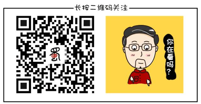 四川新闻关注,高职扩招中央新闻