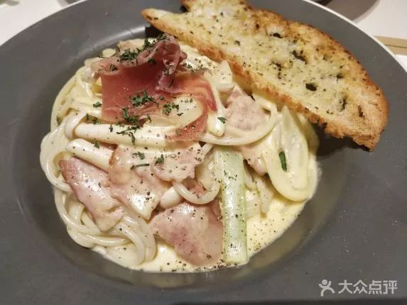 熙地港美食探店地点推荐,熙地港土著餐饮地点推荐