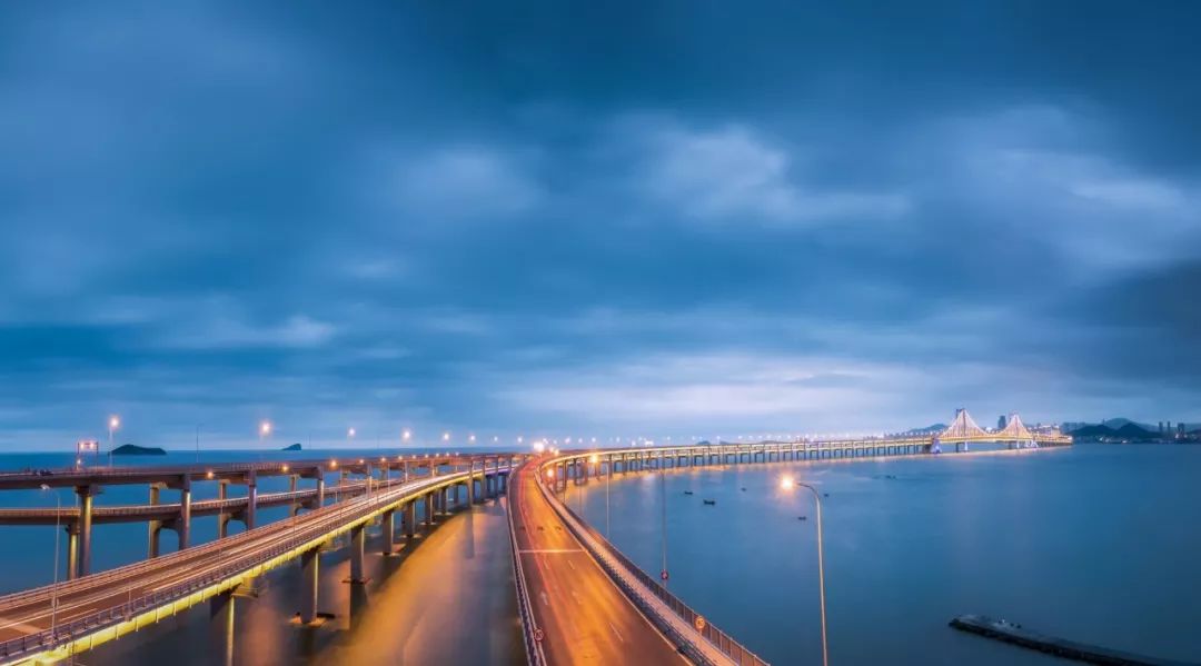 重庆免费退机票,特价机票能退吗退了会扣多少钱