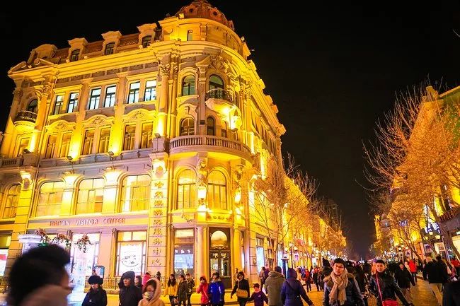 重庆免费退机票,特价机票能退吗退了会扣多少钱