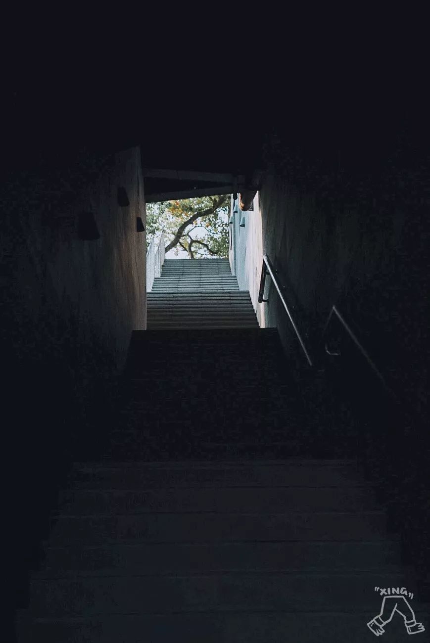 杭州网红地标建筑,杭州标志性建筑拍照