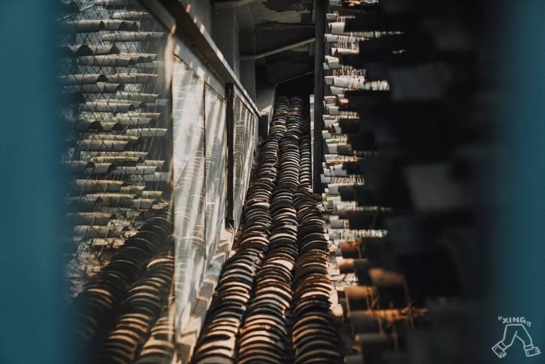 杭州网红地标建筑,杭州标志性建筑拍照