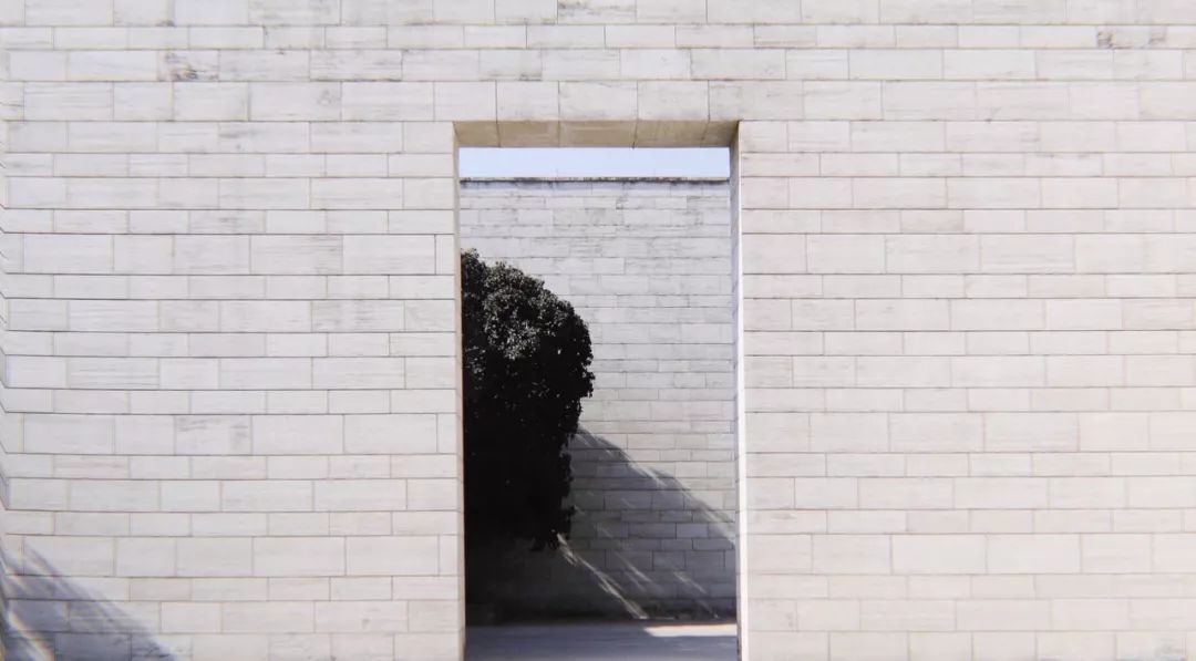 杭州网红地标建筑,杭州标志性建筑拍照