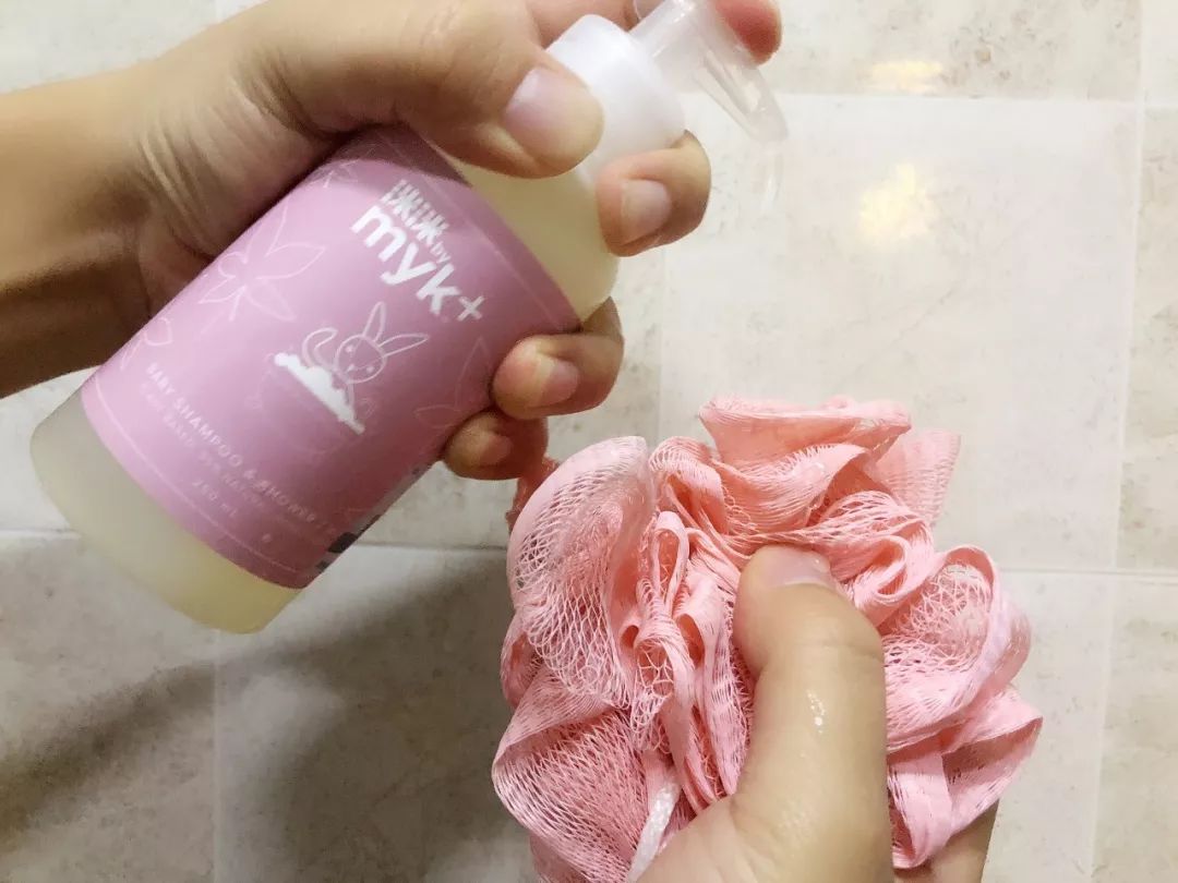 宝宝洗护用品该准备什么,宝宝洗护怎么做