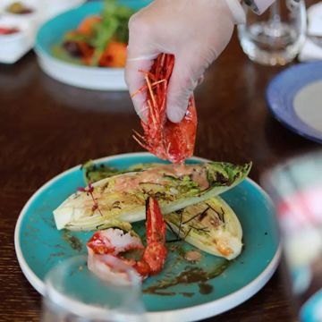 踏春看樱花,踏春看资溪