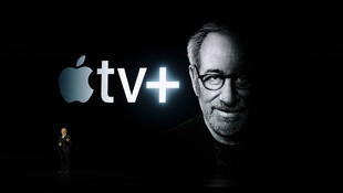 “新六大”打响流媒体内容大战这场权力的游戏，谁能笑到最后