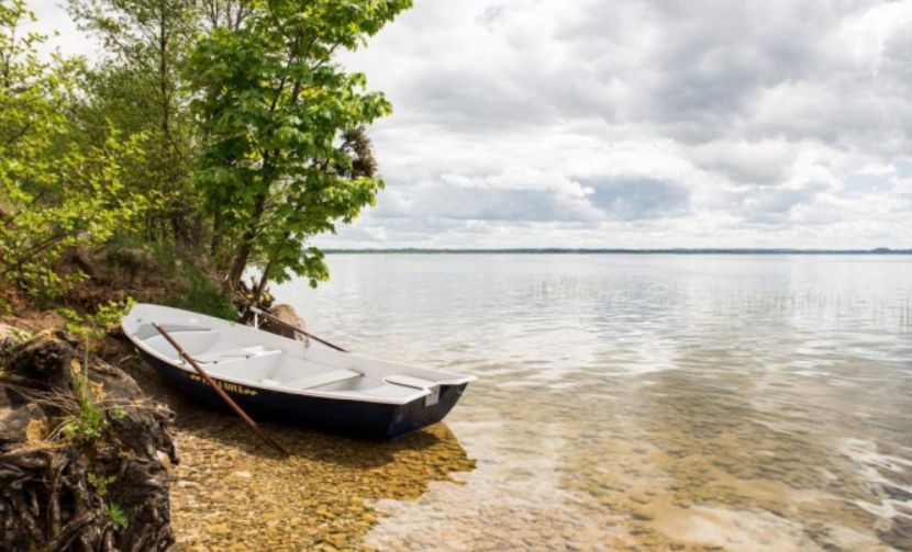 申根签需要的经济证明,最容易办理的申根签