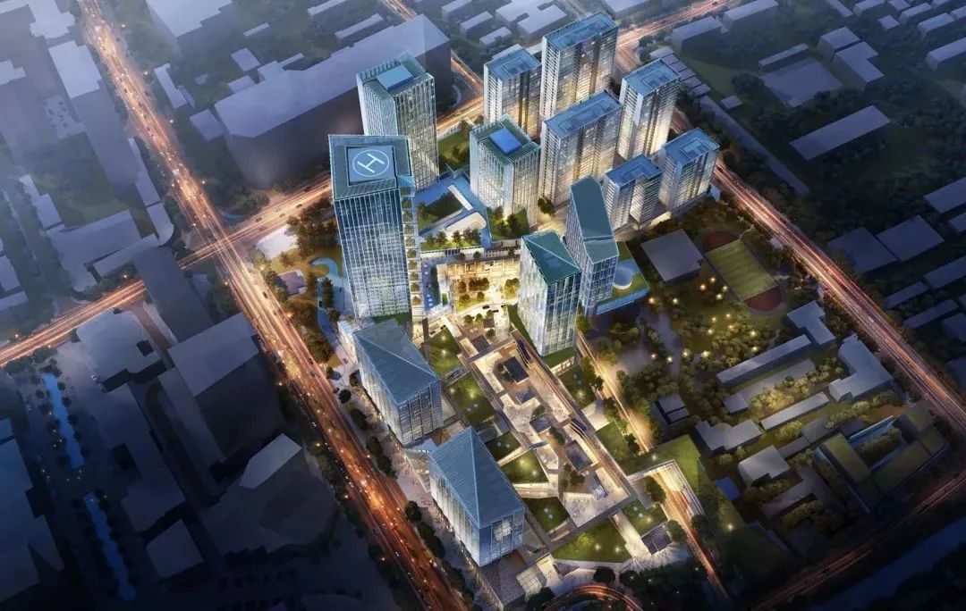 王者归来苏州完整视频,王者归来苏州