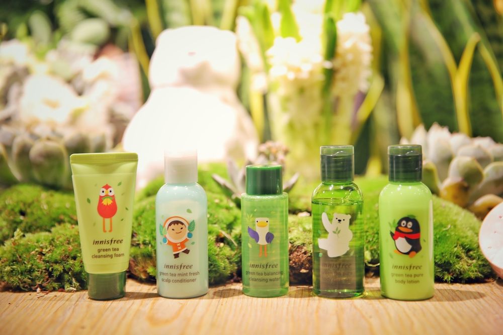 在QQ和luckin的主题店，我听见99年互联网创业浪潮的回声