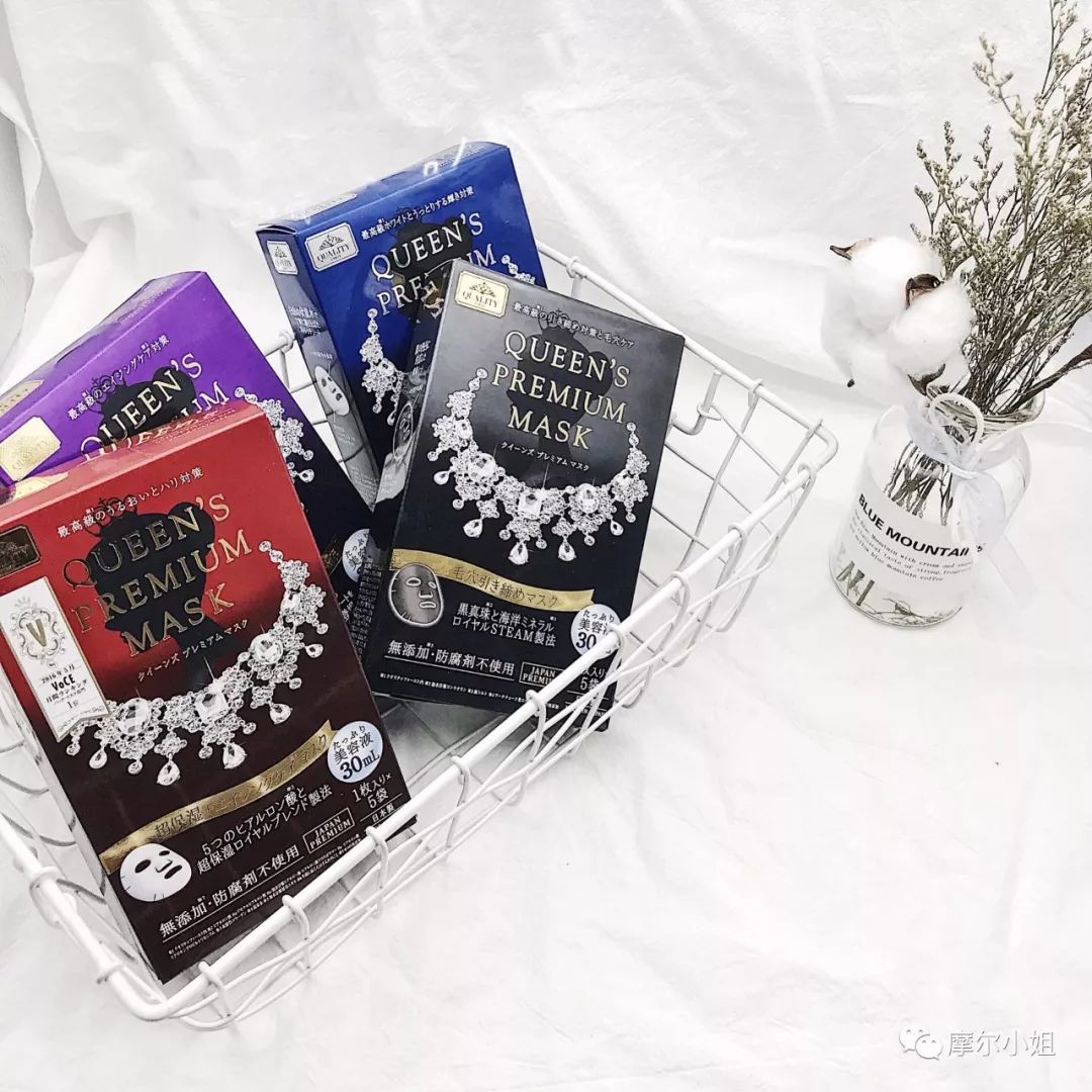 30-40岁抗皱紧致面膜推荐,蜜桃补水面膜儿童