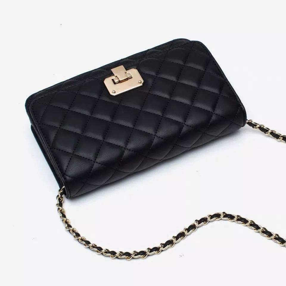 小ck两周年宠粉心动邀约,宠粉时间送抱枕