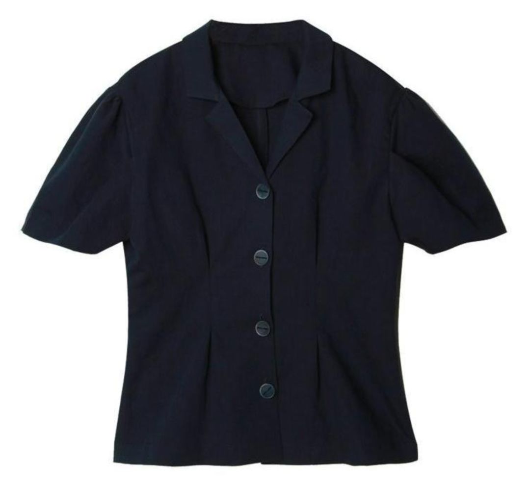 杩欎欢琛ｆ湇鍒板簳鏈夊濂界┛,杩欎欢琛ｆ湇鐨勫崠鐐瑰湪鍝噷