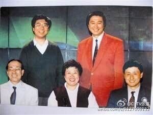 流水带不走时光的故事英文版,流水带走了光阴的故事却带不走