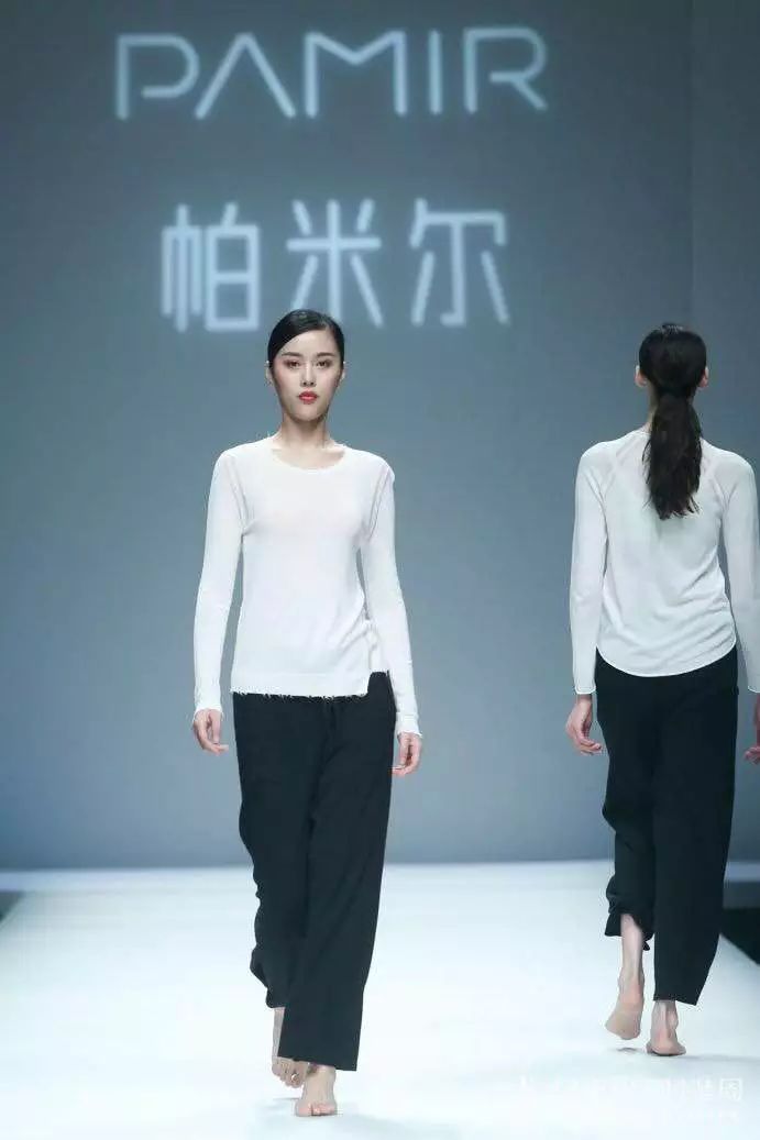 清河县羊绒时装周,2021中国国际时装周清河羊绒