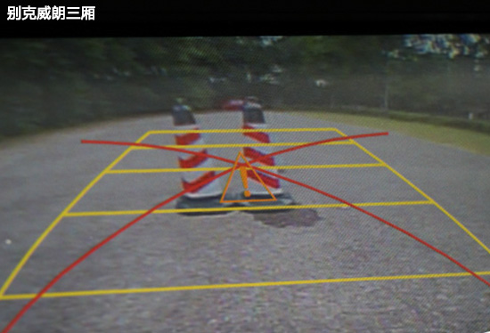 2018年度实用性测试小结:紧凑型轿车篇