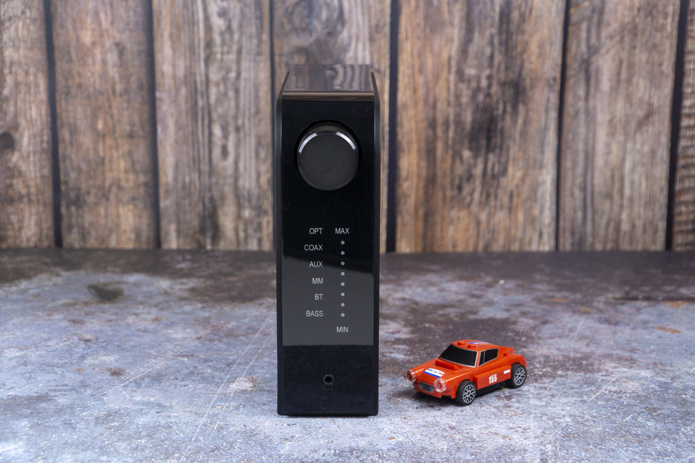 小身材大能量hifi音箱,nad3020英国第一代功放