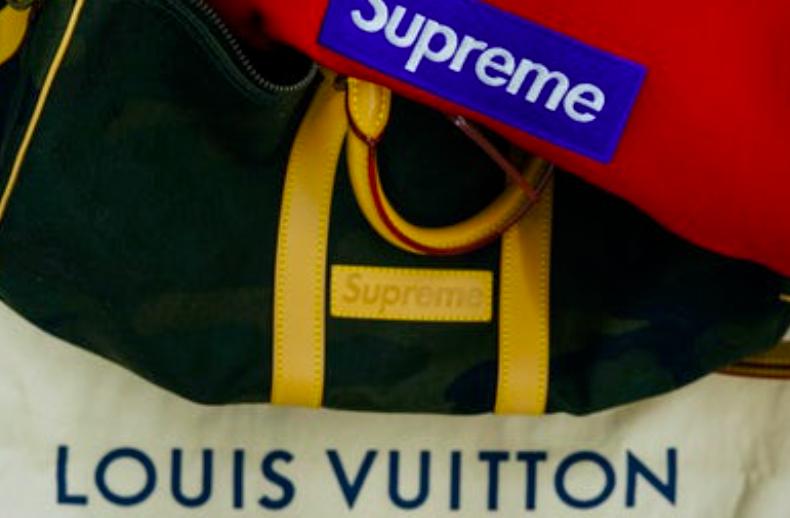 lv有造假吗,lv仿冒造假