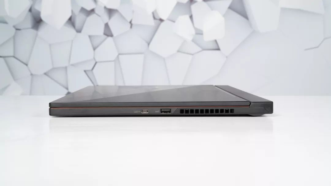 散热好高性能的轻薄本推荐,轻薄本散热好