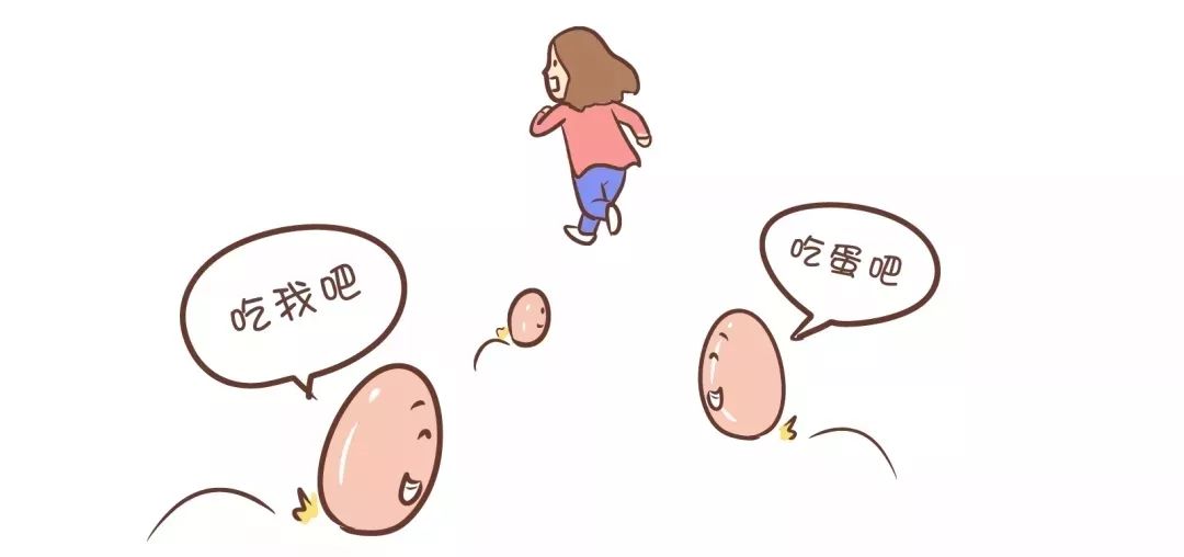 产科医生说坐月子要谨记这八点,产科医生辟谣