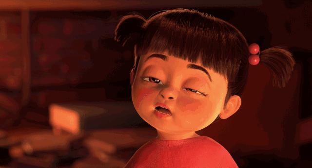 果酸适用何种痘,红痘印果酸