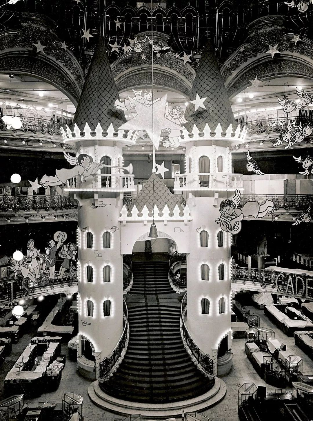 北京逛街买衣服地方推荐,北京逛街买衣服性价比高的地方