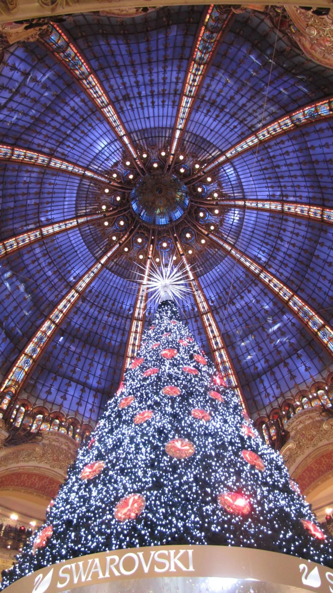 北京逛街买衣服地方推荐,北京逛街买衣服性价比高的地方