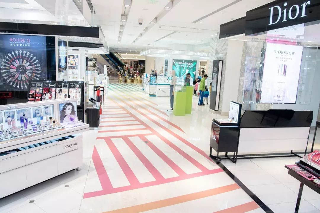 北京逛街买衣服地方推荐,北京逛街买衣服性价比高的地方