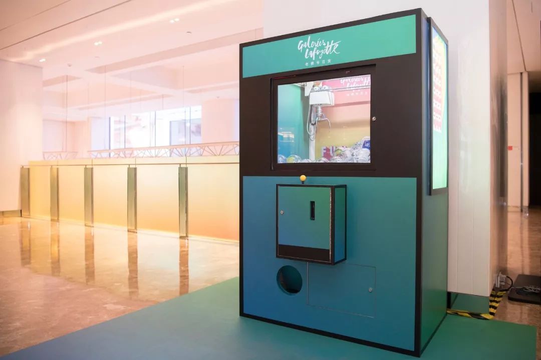 北京逛街买衣服地方推荐,北京逛街买衣服性价比高的地方