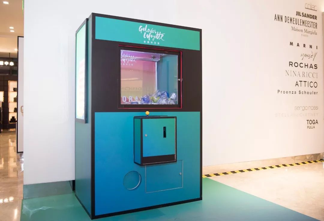 北京逛街买衣服地方推荐,北京逛街买衣服性价比高的地方