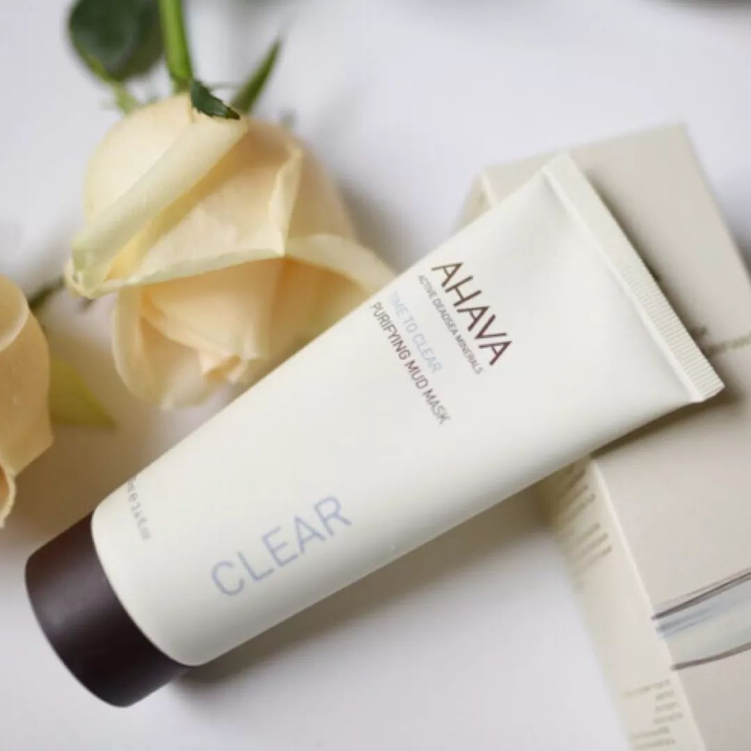 北京逛街买衣服地方推荐,北京逛街买衣服性价比高的地方