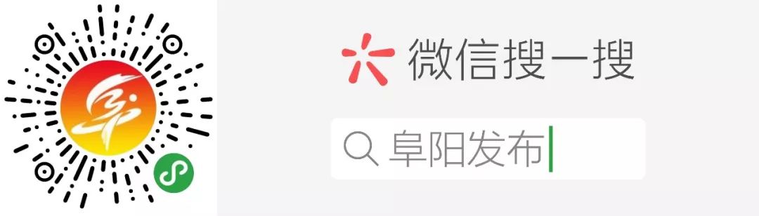 大米生虫子怎么快速驱虫妙招,大米生虫子怎么快速驱虫