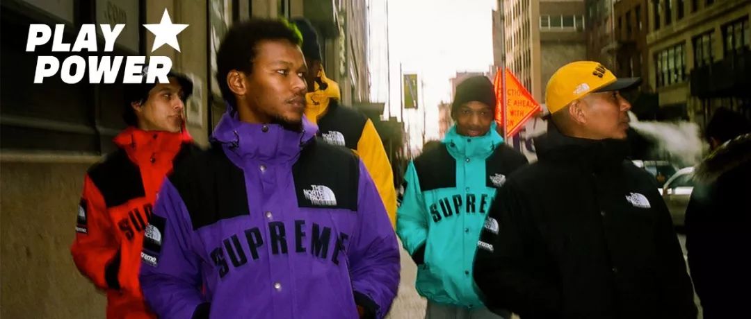 经典再现airjordan1mocha配色来袭,airjordan黑武士新款