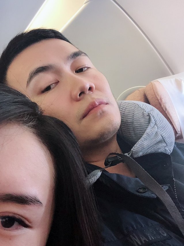 马尔代夫奥臻岛蜜月旅行,马尔代夫伊露岛蜜月游