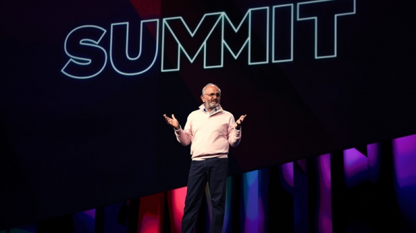 adobe鍏徃杞瀷,adobe鏁板瓧鍖栬浆鍨嬭矾绾垮浘