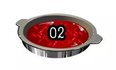 三里庵火锅推荐,山城正宗火锅