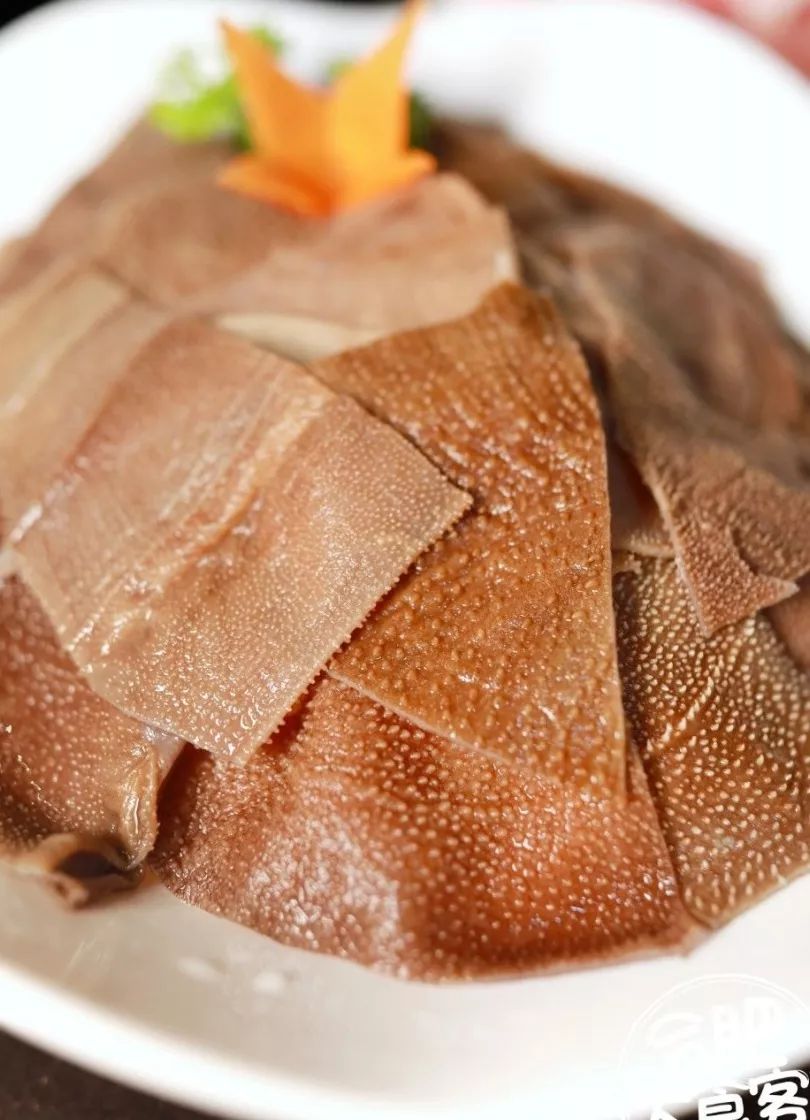 三里庵火锅推荐,山城正宗火锅