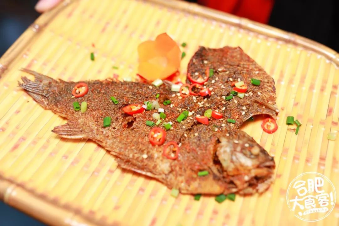 三里庵火锅推荐,山城正宗火锅