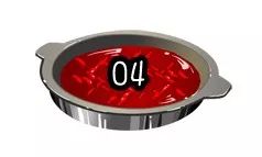 三里庵火锅推荐,山城正宗火锅