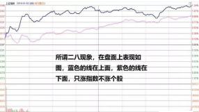 顶级操盘手入门教学,顶级操盘手操作方法