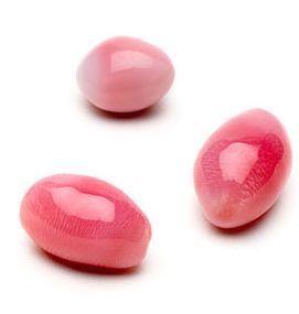 海螺珍珠饰品,海螺珠珠宝品牌