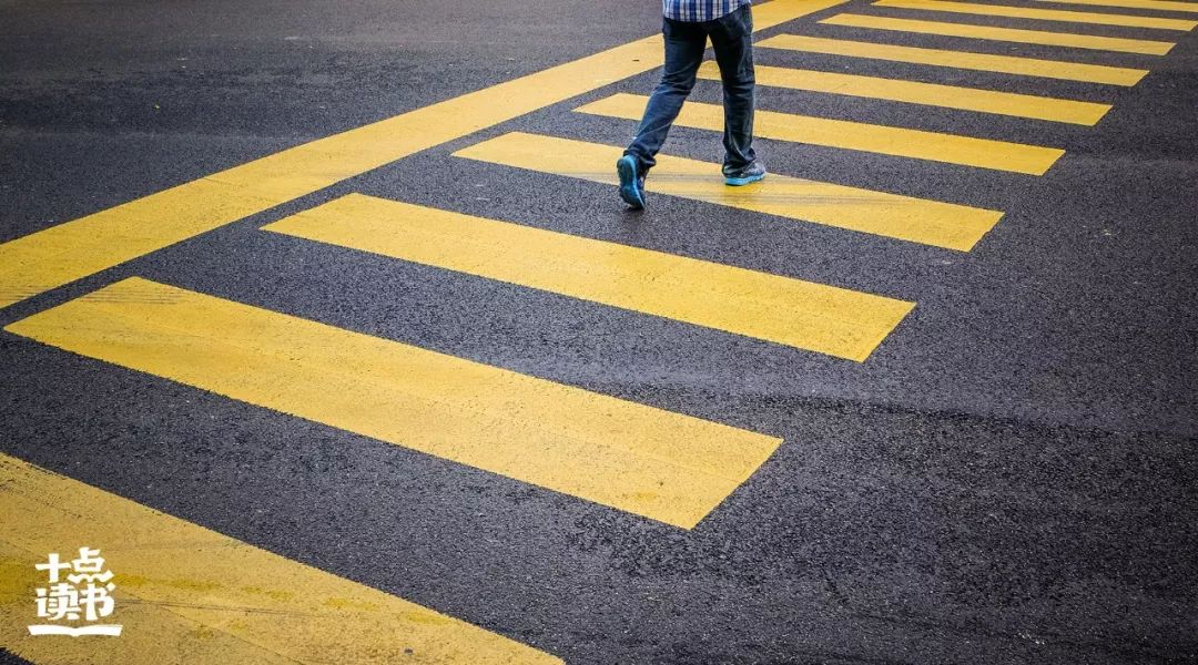 垃圾社交不如独处强大,垃圾社交不如独处视频