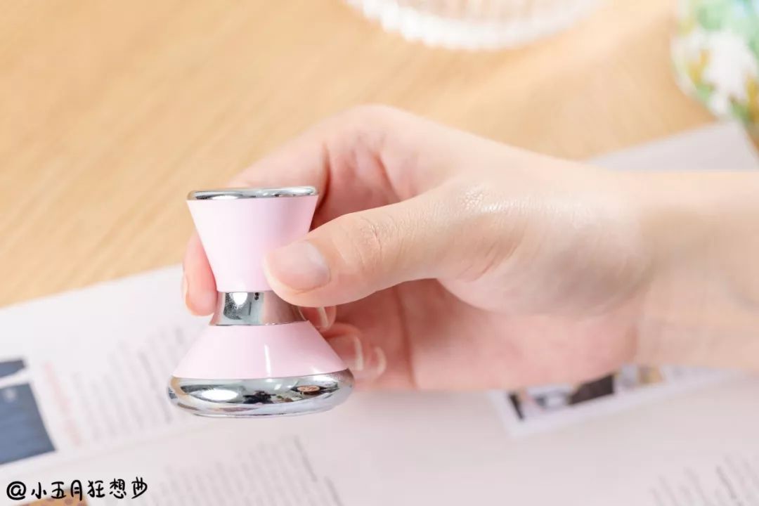 小红书美白淡斑排行榜,小红书推荐的美白方法